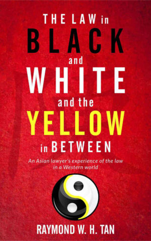 book-cover-the-law-in-black-white-yellow book-cover-the-law-in-black-white-yellow