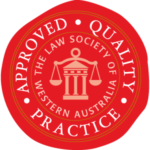 qps-stamp-logo